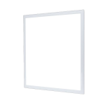 600 x 600 panel lights