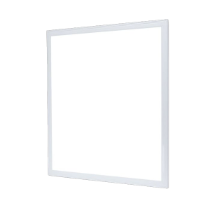 600 x 600 panel lights