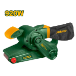 920W Belt Sander(corded)