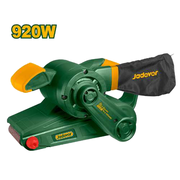 920W Belt Sander(corded)