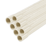conduit pipes